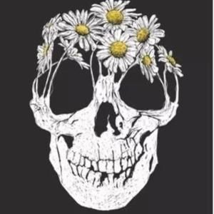 Meet your Posher, Candy